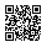 RCM36DSEN-S13 QRCode