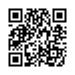 RCM36DSXI QRCode