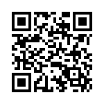 RCM36DTAD-S273 QRCode