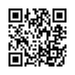 RCM36DTAT-S664 QRCode