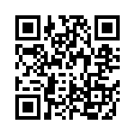 RCM36DTBN-S273 QRCode