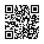 RCM36DTBS-S189 QRCode