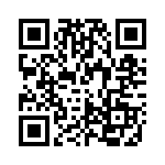 RCM36DTBT QRCode