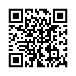 RCM36DTKD QRCode