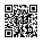 RCM36DTKT QRCode