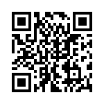 RCM36DTMD-S664 QRCode