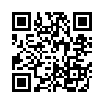 RCM36DTMI-S189 QRCode