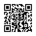 RCM36DTMI QRCode