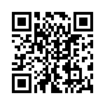 RCM36DTMN-S189 QRCode