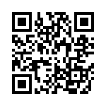 RCM40DCAH-S189 QRCode