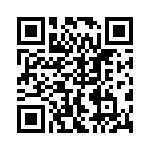 RCM40DCAT-S189 QRCode