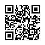 RCM40DCBN-S189 QRCode