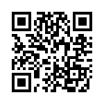 RCM40DCCI QRCode