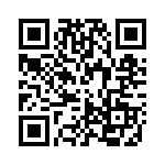 RCM40DCCS QRCode