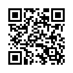 RCM40DCMH-S288 QRCode