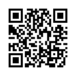 RCM40DCMH QRCode