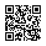 RCM40DCMT QRCode