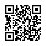 RCM40DCSN-S288 QRCode