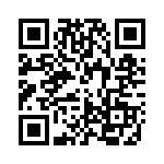 RCM40DCSS QRCode