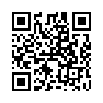 RCM40DCST QRCode