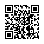 RCM40DCTD QRCode