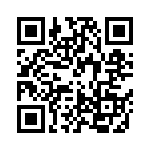 RCM40DCTH-S288 QRCode
