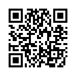 RCM40DCTI QRCode