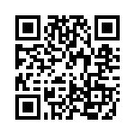 RCM40DCTS QRCode
