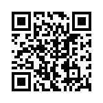 RCM40DCWH QRCode