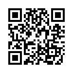 RCM40DCWI QRCode