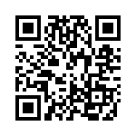 RCM40DCWS QRCode