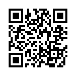 RCM40DRMI-S288 QRCode