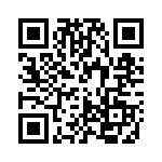 RCM40DRSD QRCode