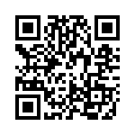 RCM40DRSH QRCode