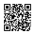 RCM40DRSS QRCode