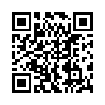 RCM40DTAI-S189 QRCode