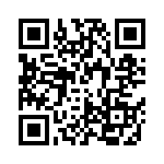 RCM40DTBD-S189 QRCode