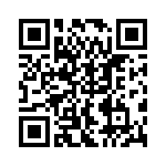 RCM40DTBN-S189 QRCode