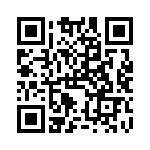 RCM40DTKD-S288 QRCode