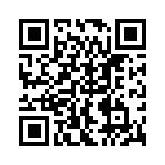 RCM40DTKD QRCode