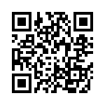 RCM40DTKH-S288 QRCode