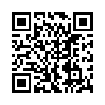 RCM40DTKI QRCode