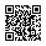 RCM40DTKN QRCode