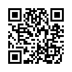 RCM40DTKS QRCode