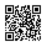 RCM40DTKT QRCode