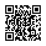 RCM40DTMD-S189 QRCode