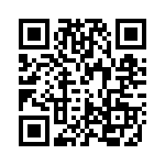 RCM40DTMS QRCode