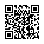 RCM43DCAD-S189 QRCode