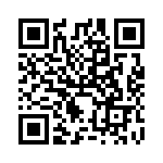 RCM43DCAH QRCode