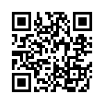 RCM43DCAI-S189 QRCode